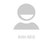 Bild Hbel Thiemo Landschaftsbau